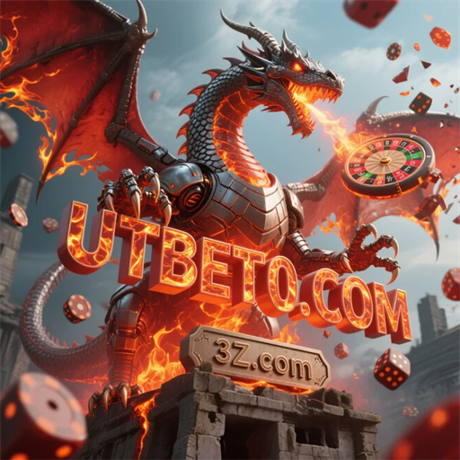 A Revolução dos Jogos Online: Diversão e Responsabilidade