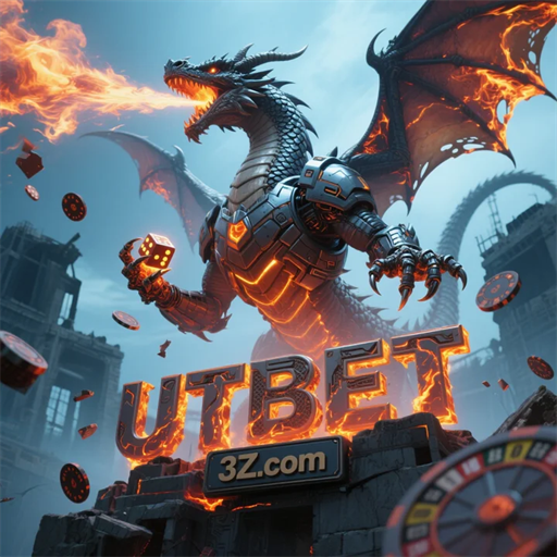 A Emoção dos Jogos Ao Vivo no Utbet.com