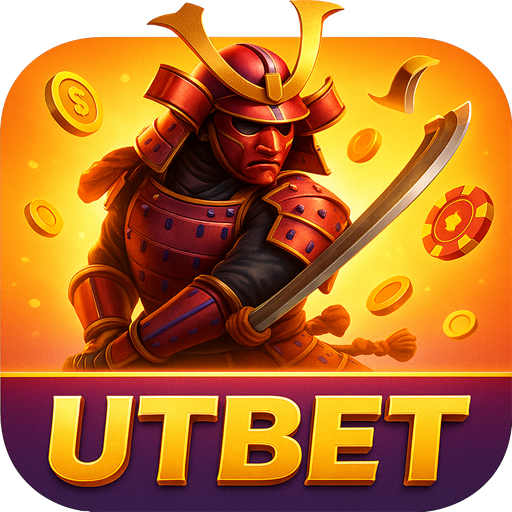 utbet.com
