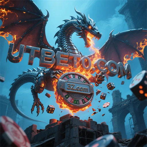 utbet.com