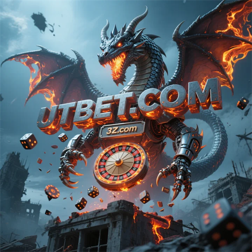 Descubra o Mundo do Poker no utbet.com